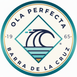 OLA PERFECTA® - Inicio