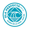 OLA PERFECTA® - Inicio