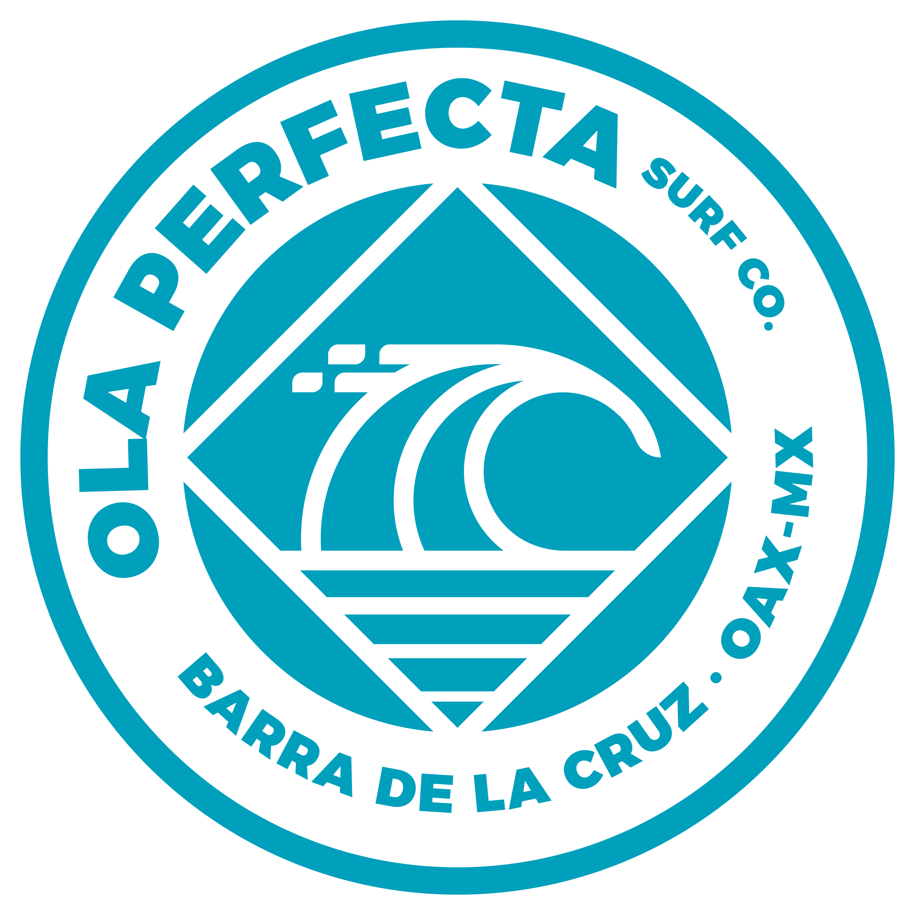 OLA PERFECTA®