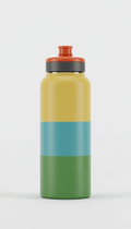 Example product