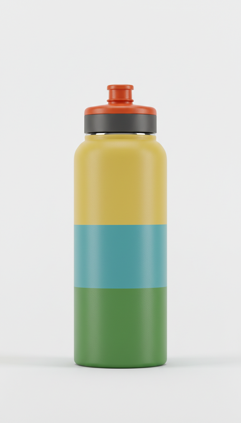 Example product