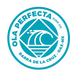 OLA PERFECTA Logo Mejorado
