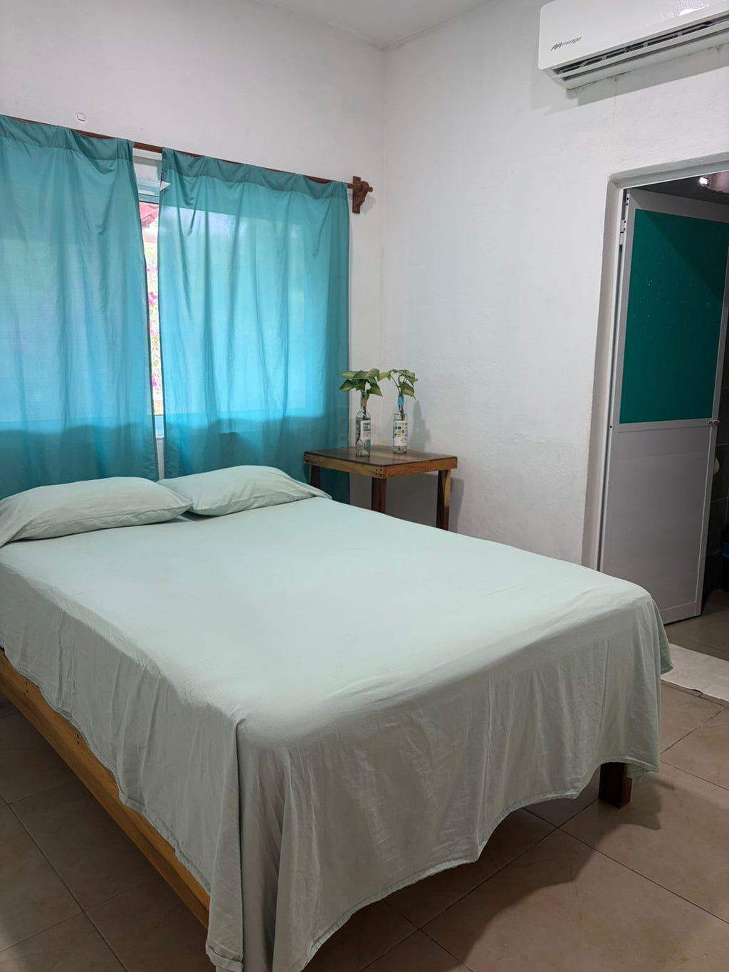 Guayacán Surf House – Surf-Unterkunft in Barra de la Cruz, Oaxaca
